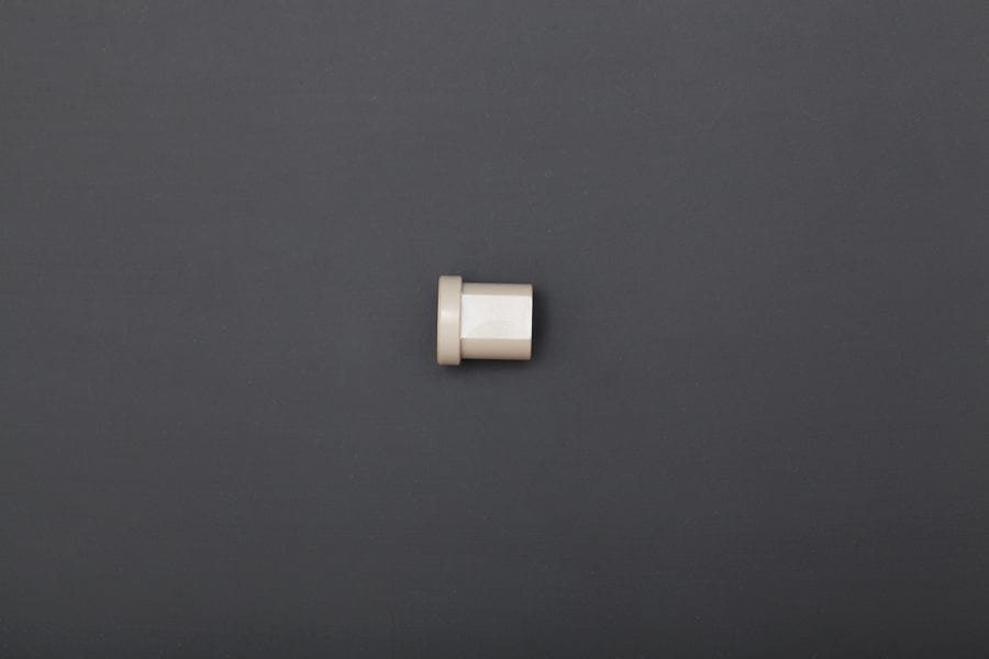 PEEK insulator by DFRobot - The Pi Hut