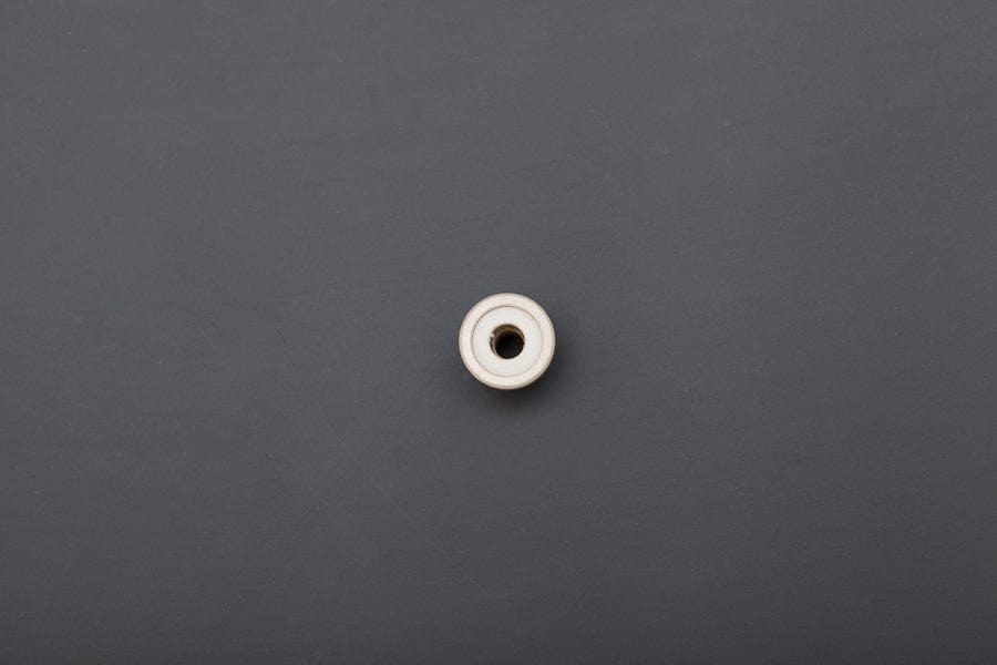 PEEK insulator by DFRobot - The Pi Hut