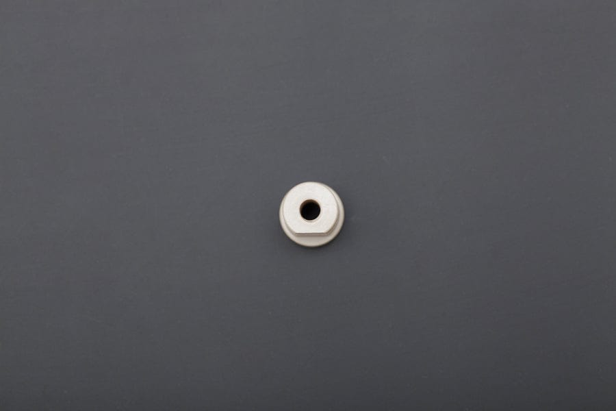 PEEK insulator by DFRobot - The Pi Hut