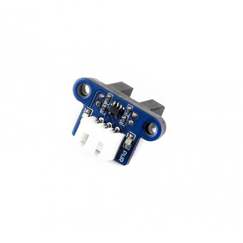 Photo Interrupter Sensor by Waveshare - The Pi Hut