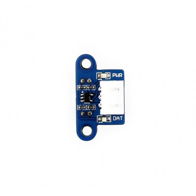 Photo Interrupter Sensor by Waveshare - The Pi Hut