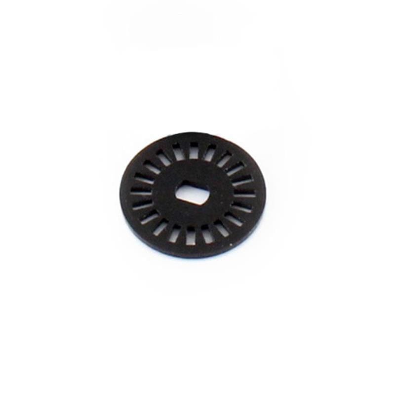 Photo Interrupter Sensor by Waveshare - The Pi Hut