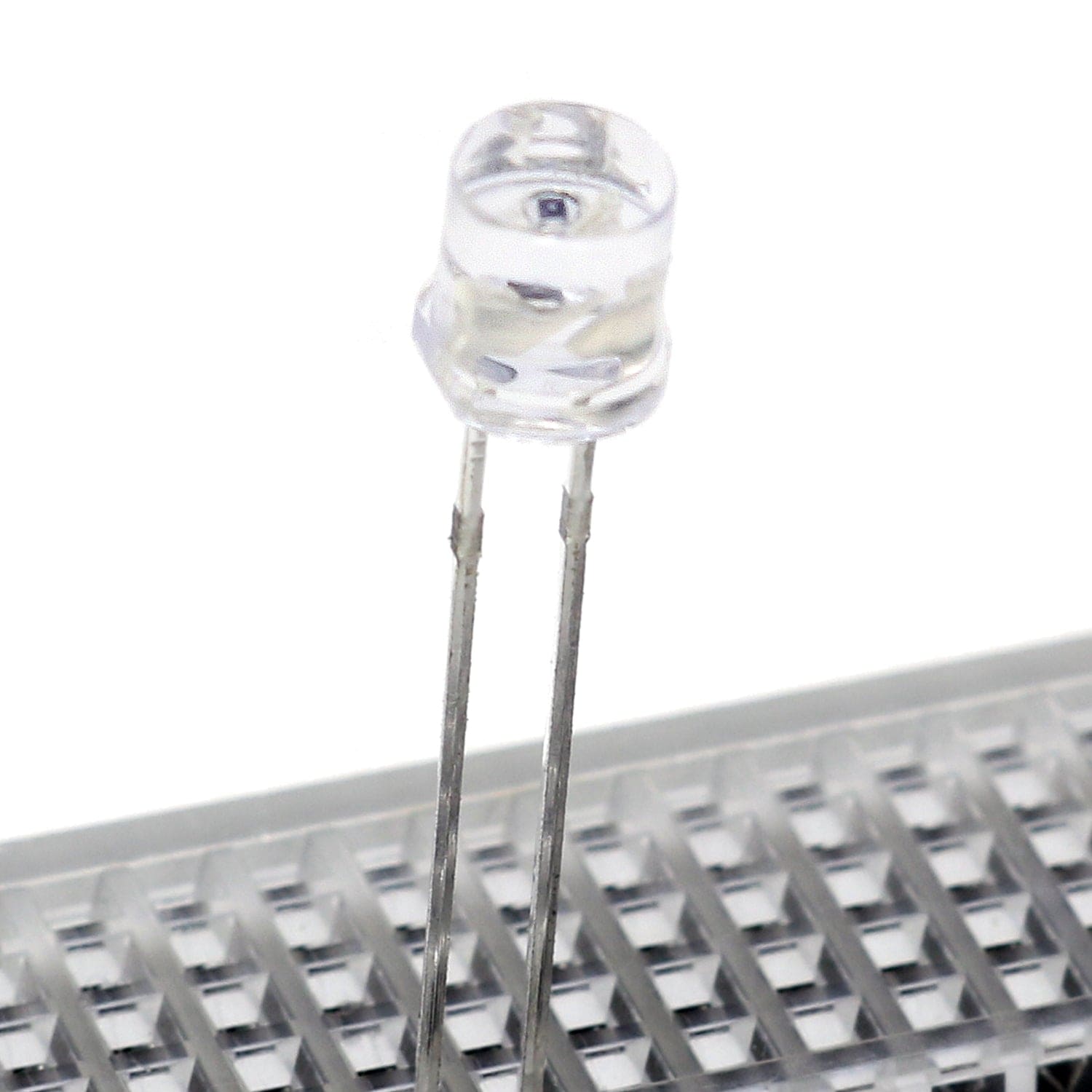 Photo Transistor Light Sensor by The Pi Hut - The Pi Hut