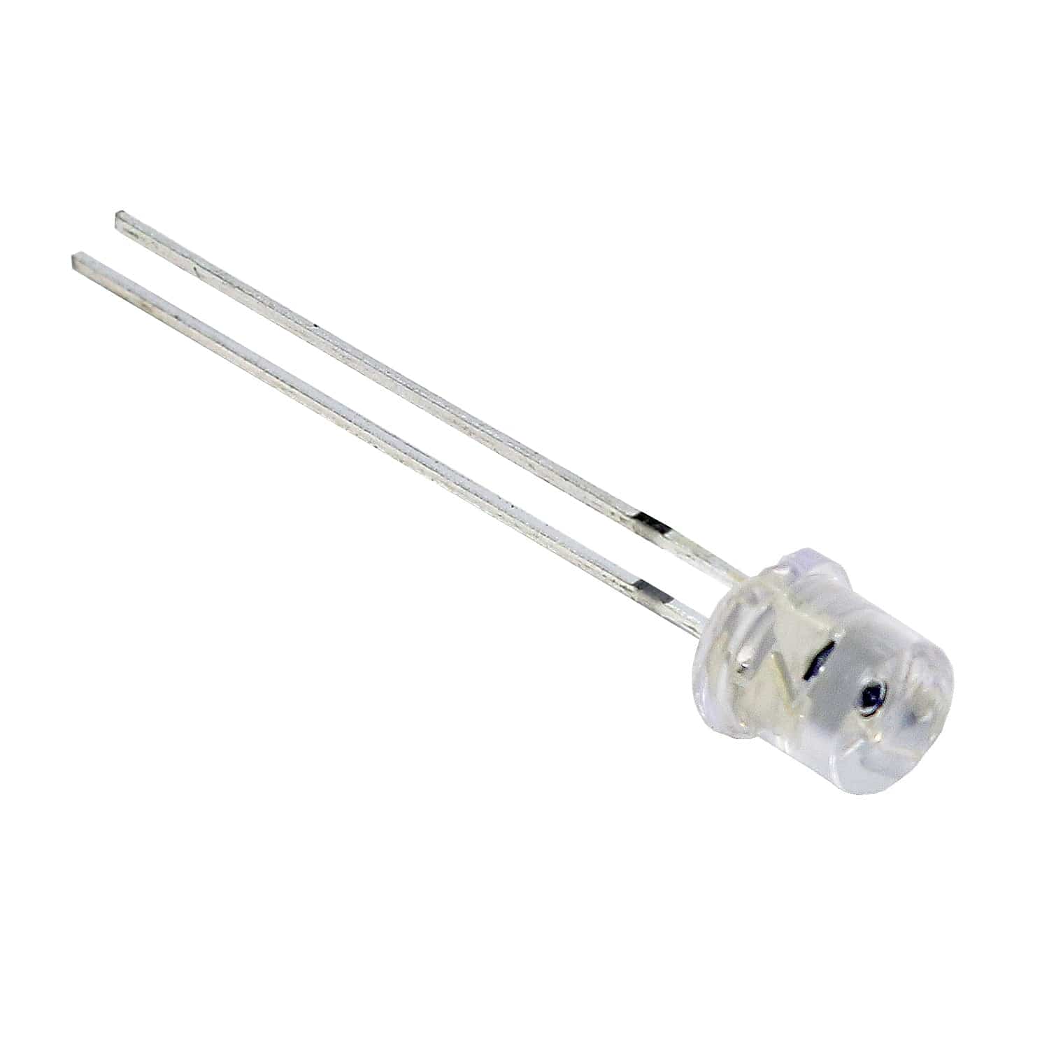 Photo Transistor Light Sensor by The Pi Hut - The Pi Hut