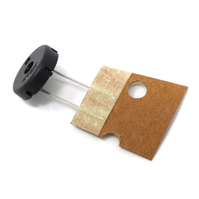 Piezo Buzzer (PS1240) by The Pi Hut - The Pi Hut