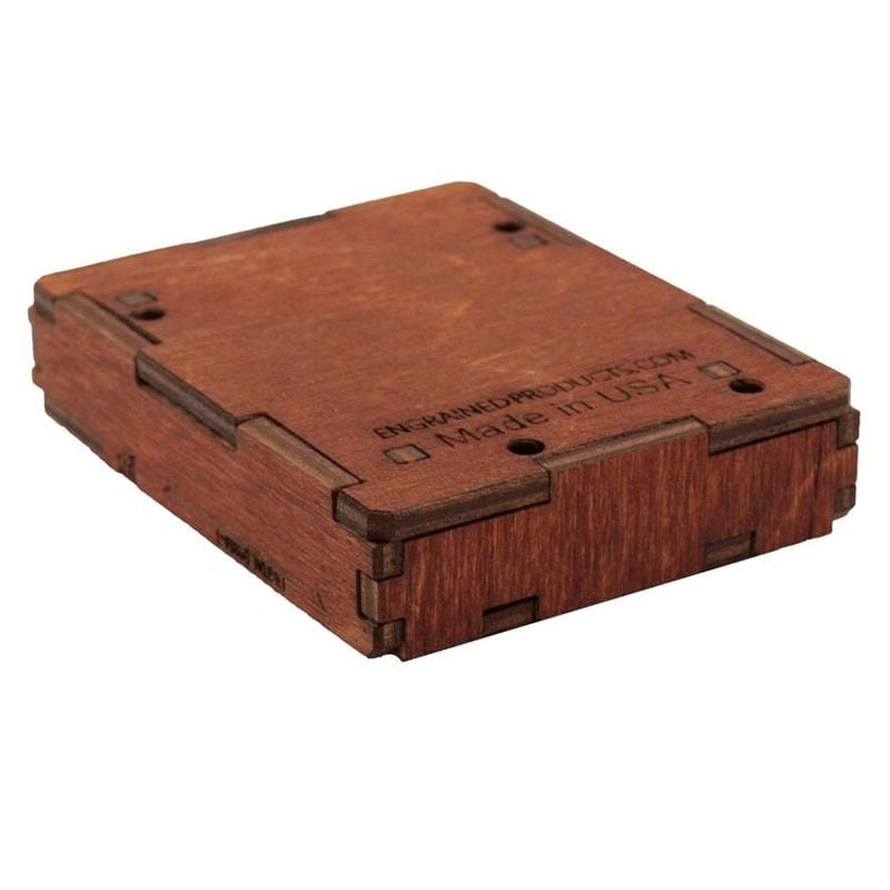 Pocket Case for Arduino Uno R3 by C4 Labs - The Pi Hut