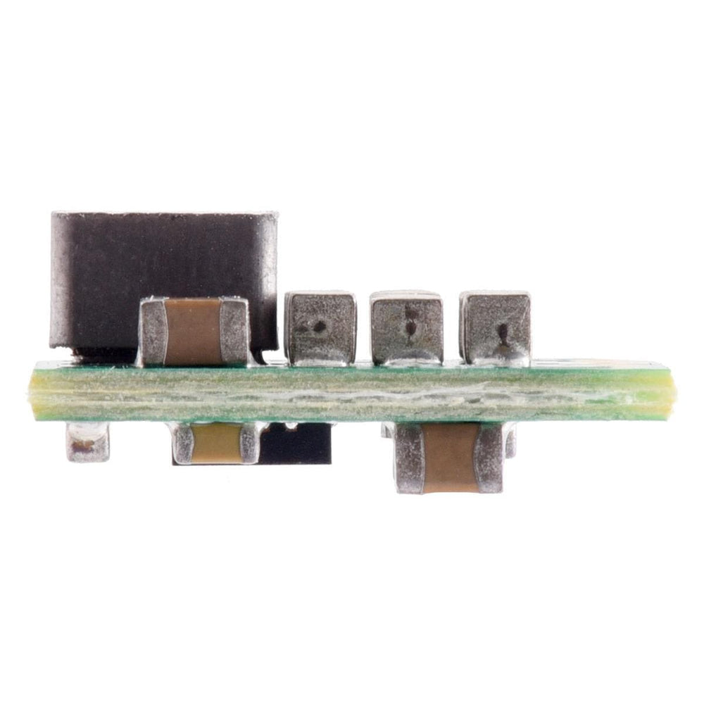 Pololu 5V 2A Step-Up/Step-Down Voltage Regulator S13V20F5 by Pololu - The Pi Hut