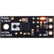 Pololu Digital Distance Sensor 5cm - The Pi Hut