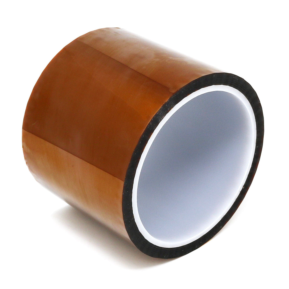 Polyimide Tape by The Pi Hut - The Pi Hut