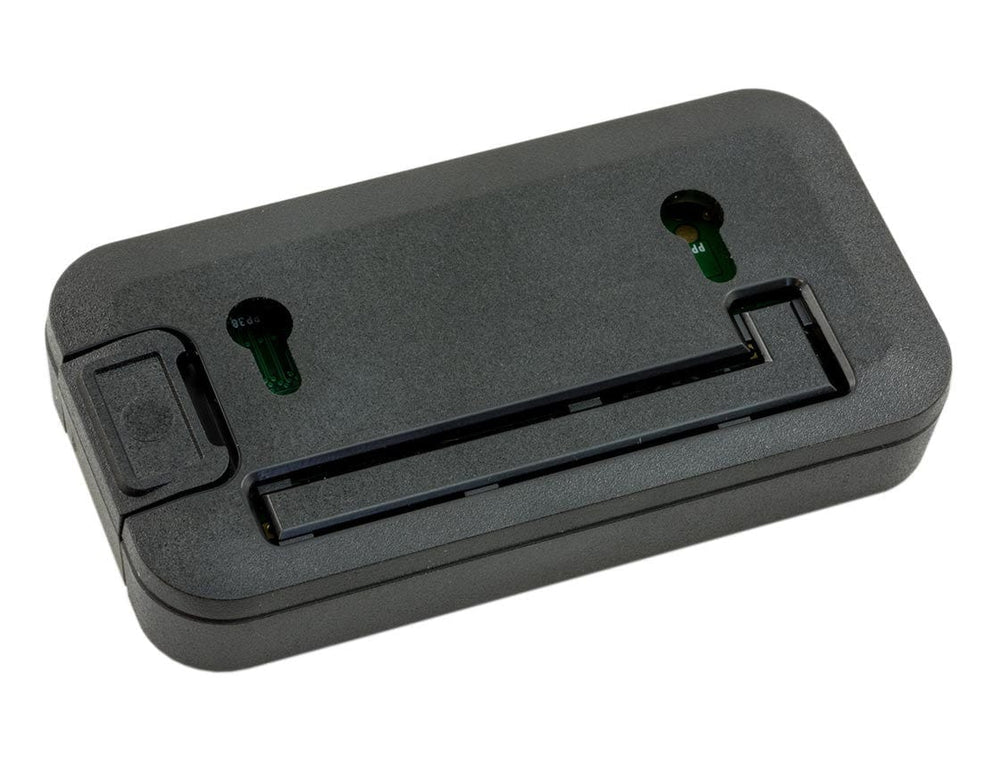 Premium Raspberry Pi Zero Case by The Pi Hut - The Pi Hut