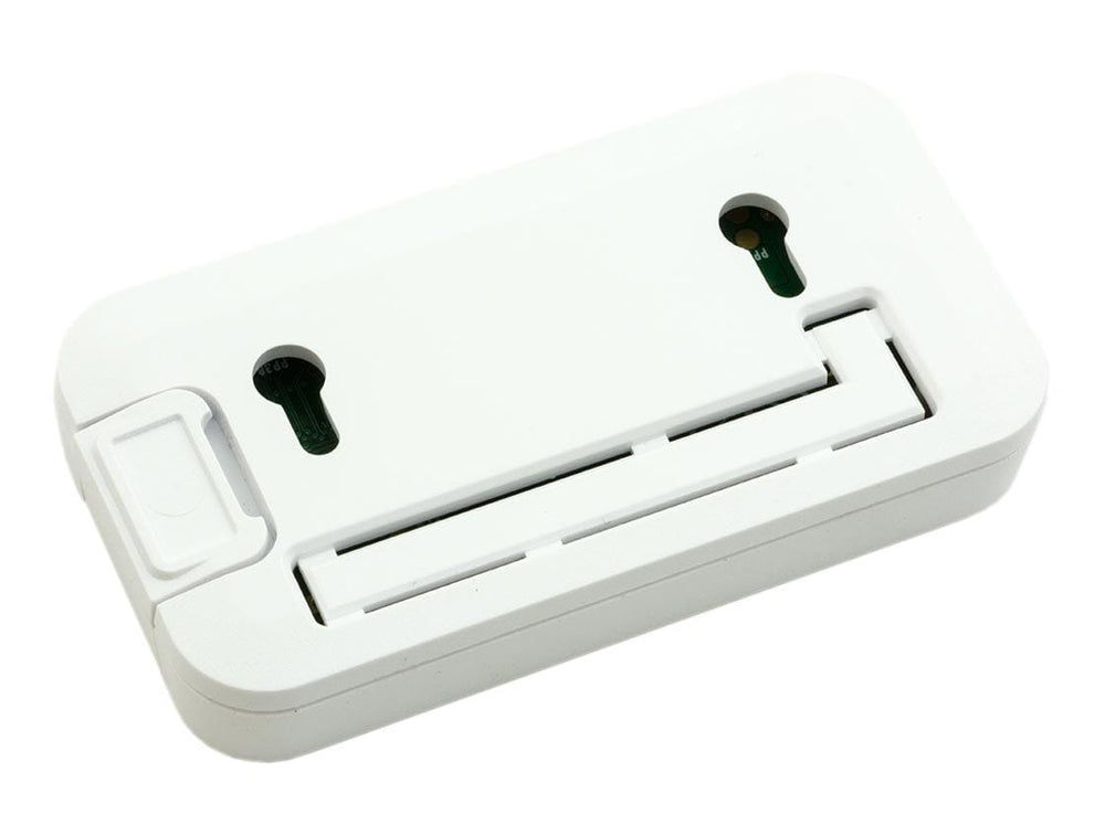 Premium Raspberry Pi Zero Case by The Pi Hut - The Pi Hut