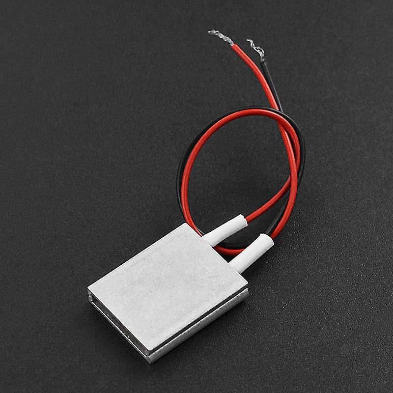 PTC Heating Element - 5V 100°C by DFRobot - The Pi Hut