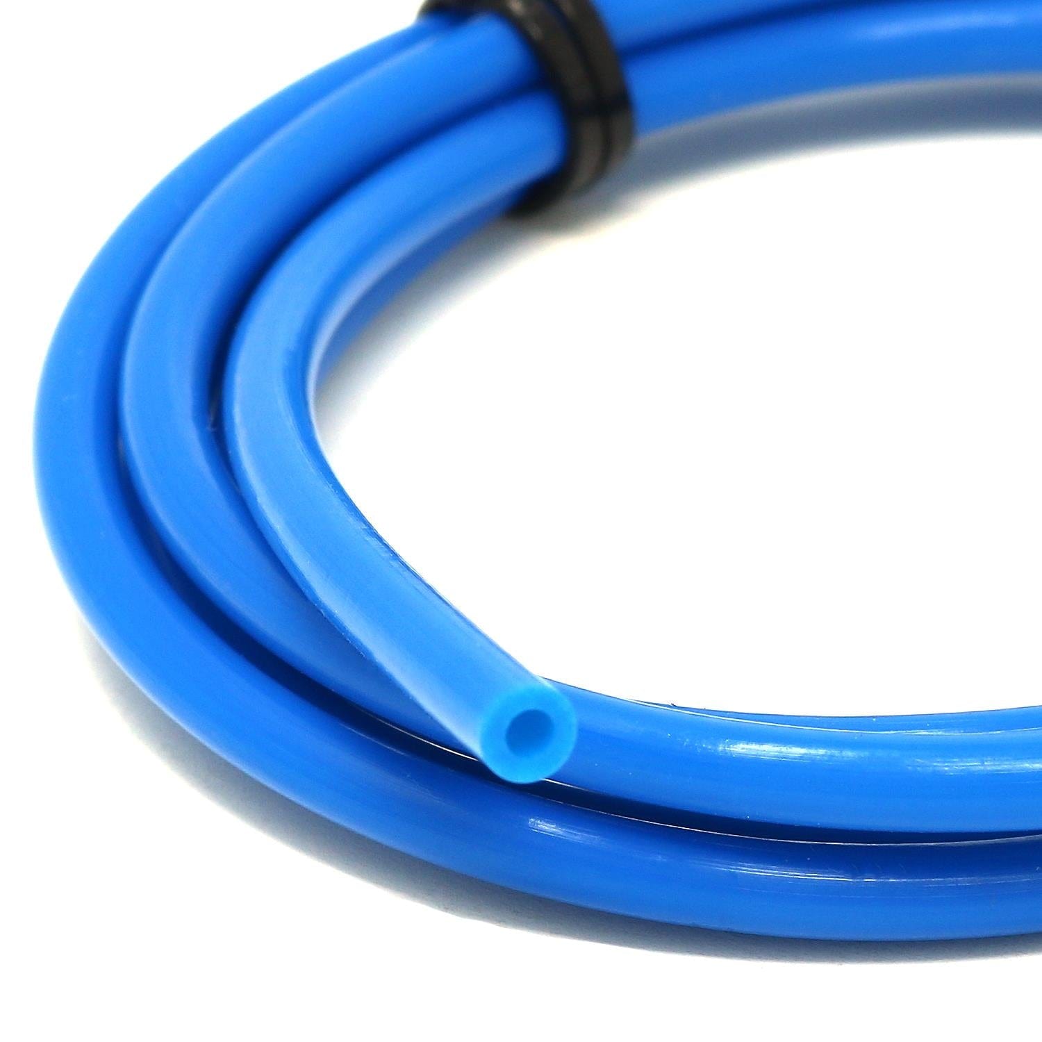 PTFE Bowden Tube for 1.75mm Filament by The Pi Hut - The Pi Hut