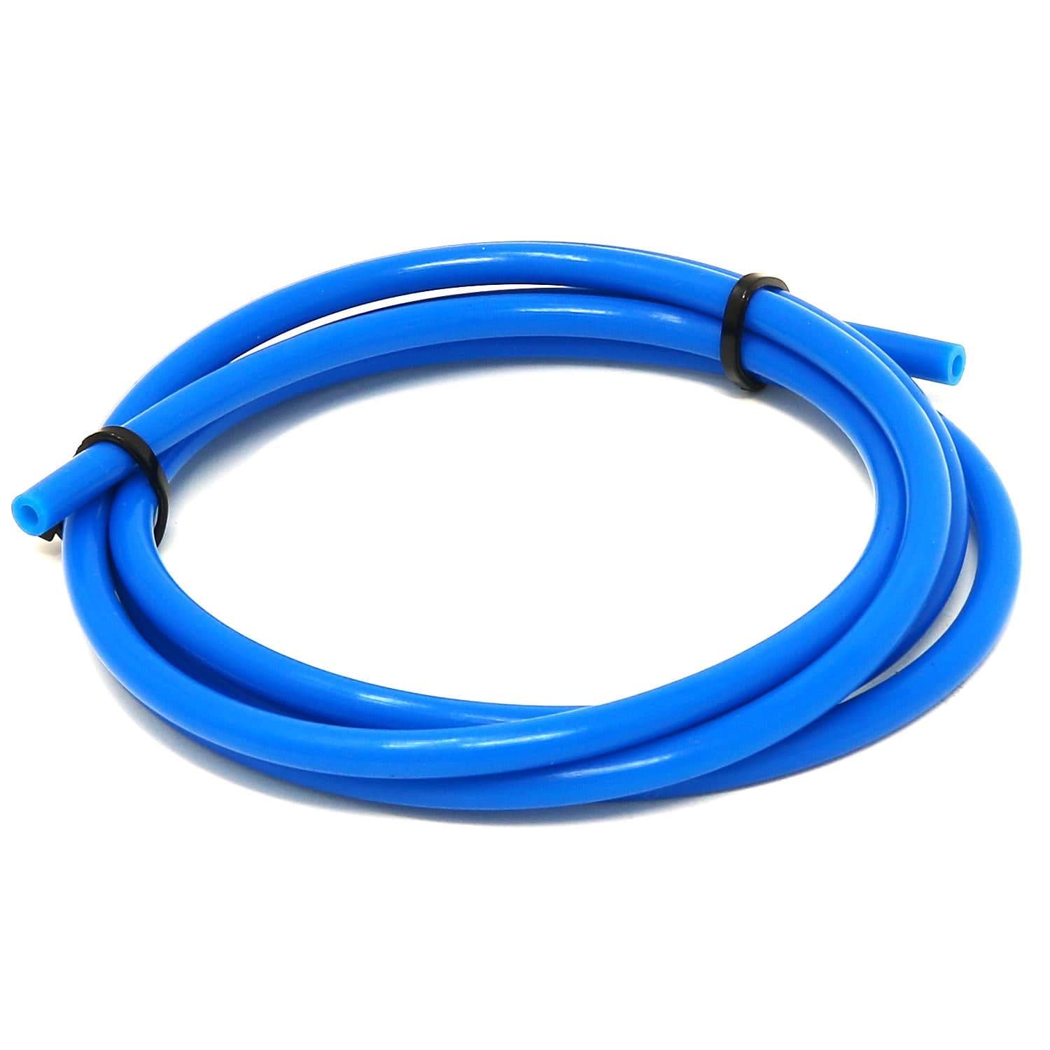 PTFE Bowden Tube for 1.75mm Filament by The Pi Hut - The Pi Hut