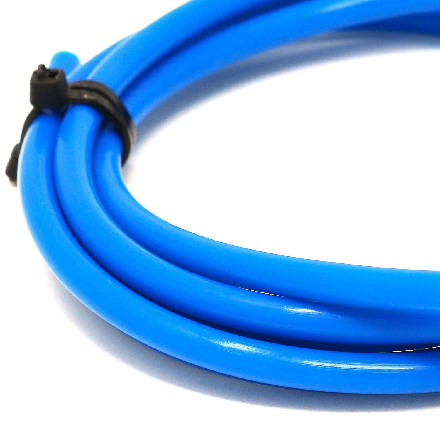 PTFE Bowden Tube for 1.75mm Filament by The Pi Hut - The Pi Hut