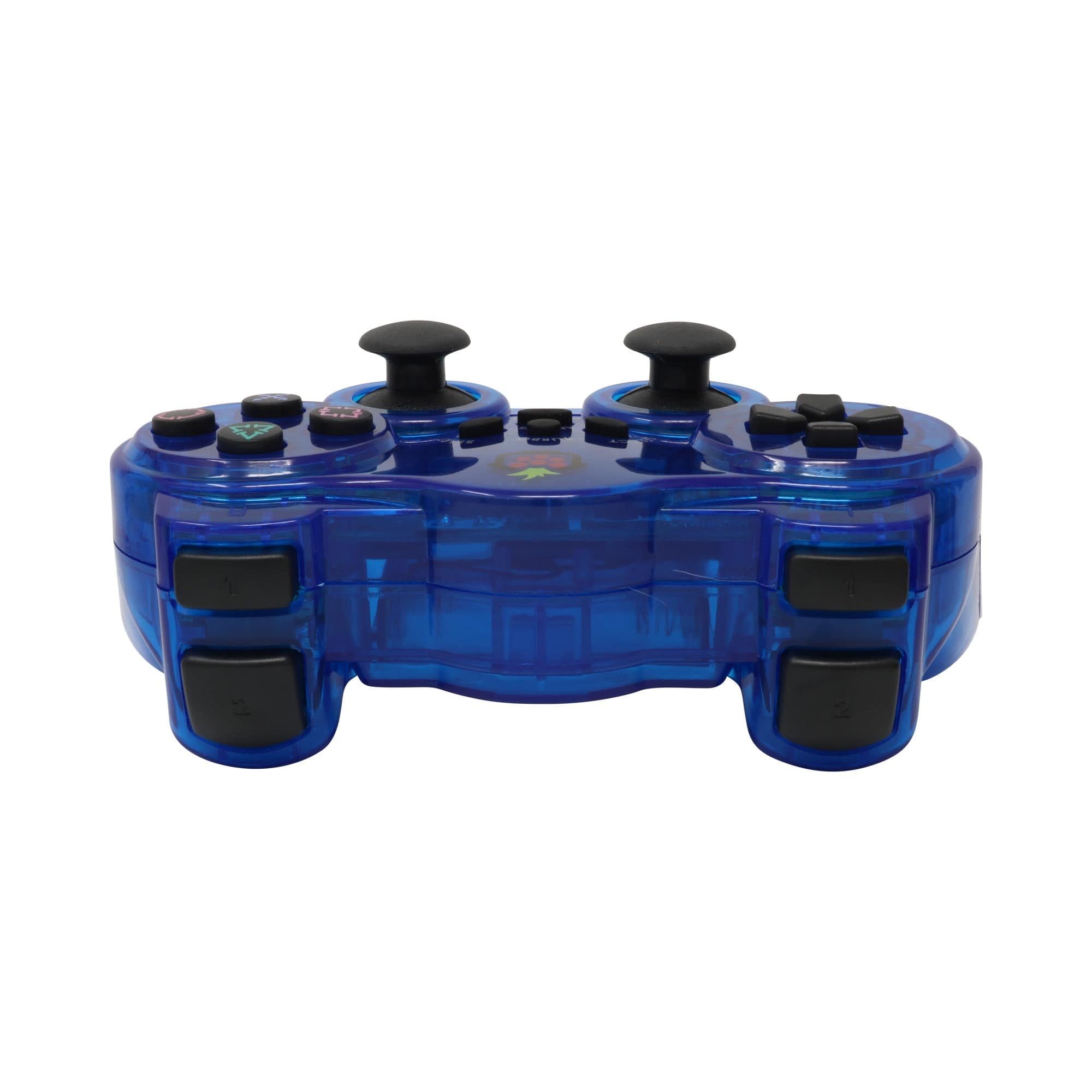 Raspberry Pi Compatible Wireless Gamepad / Controller by The Pi Hut - The Pi Hut