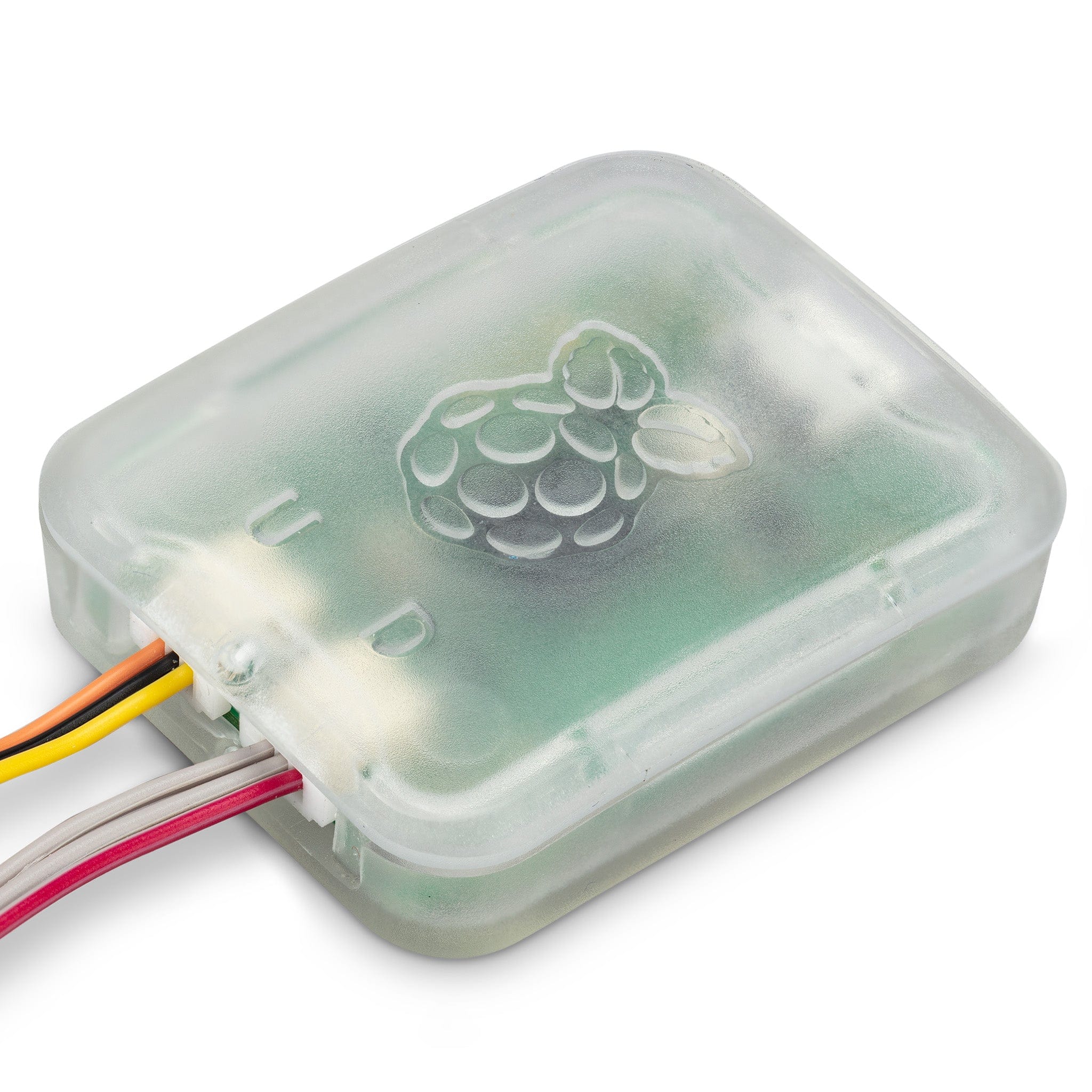Raspberry Pi Debug Probe by Raspberry Pi - The Pi Hut