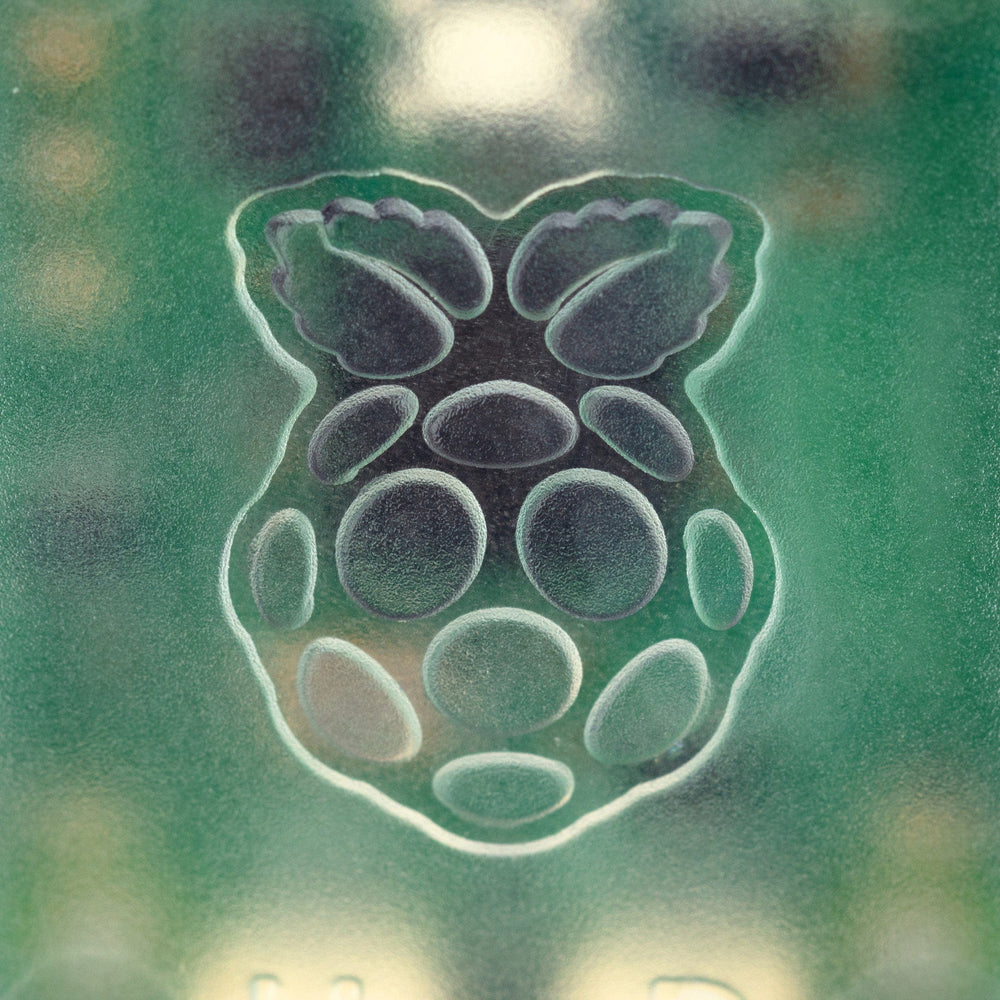 Raspberry Pi Debug Probe by Raspberry Pi - The Pi Hut