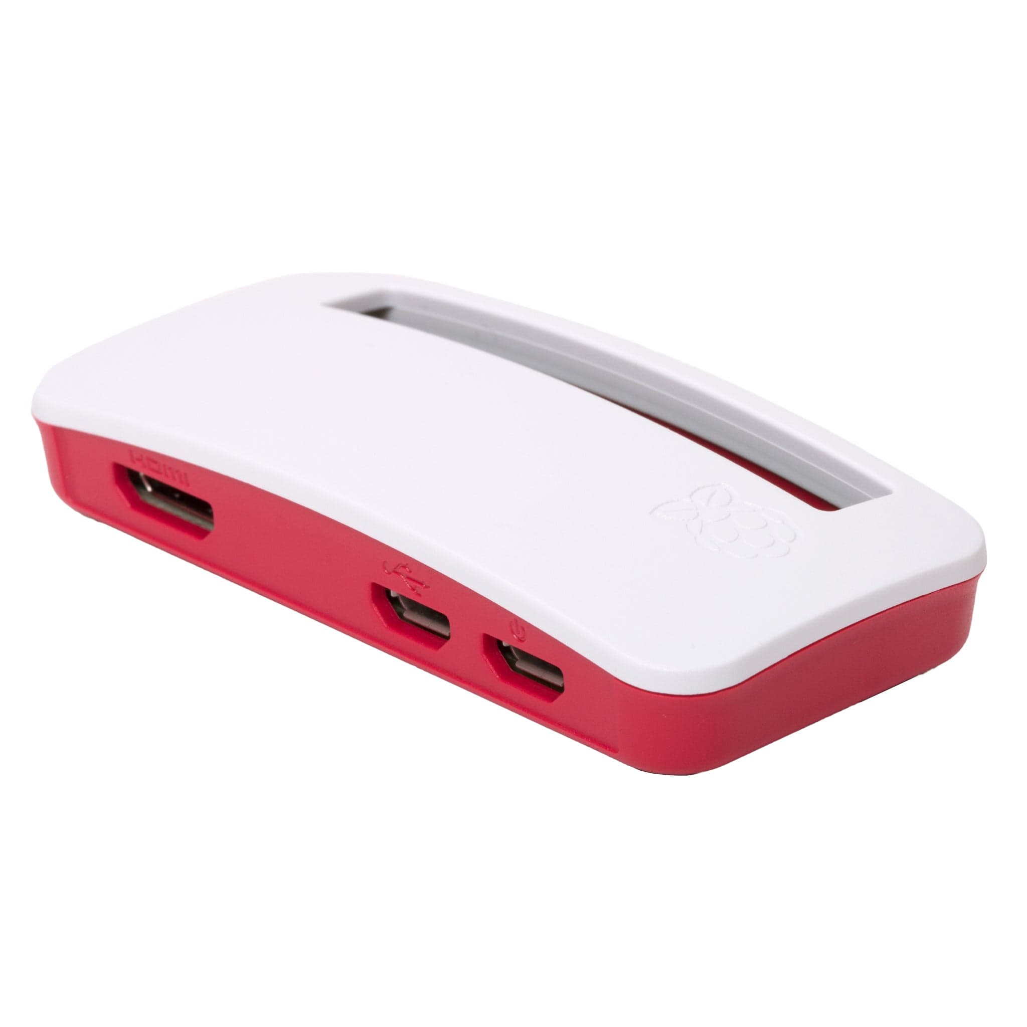Raspberry Pi Zero 2 Starter Kit by The Pi Hut - The Pi Hut
