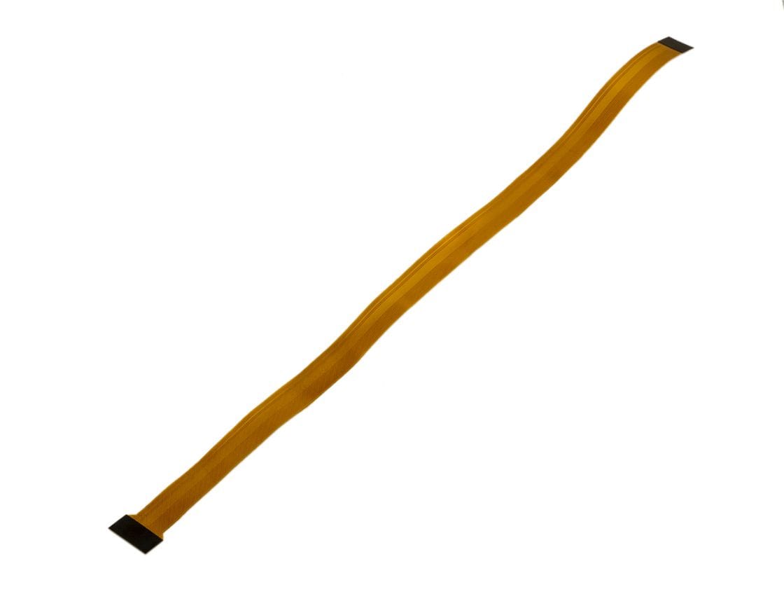 Raspberry Pi Zero Camera Cable - 300mm by Waveshare - The Pi Hut