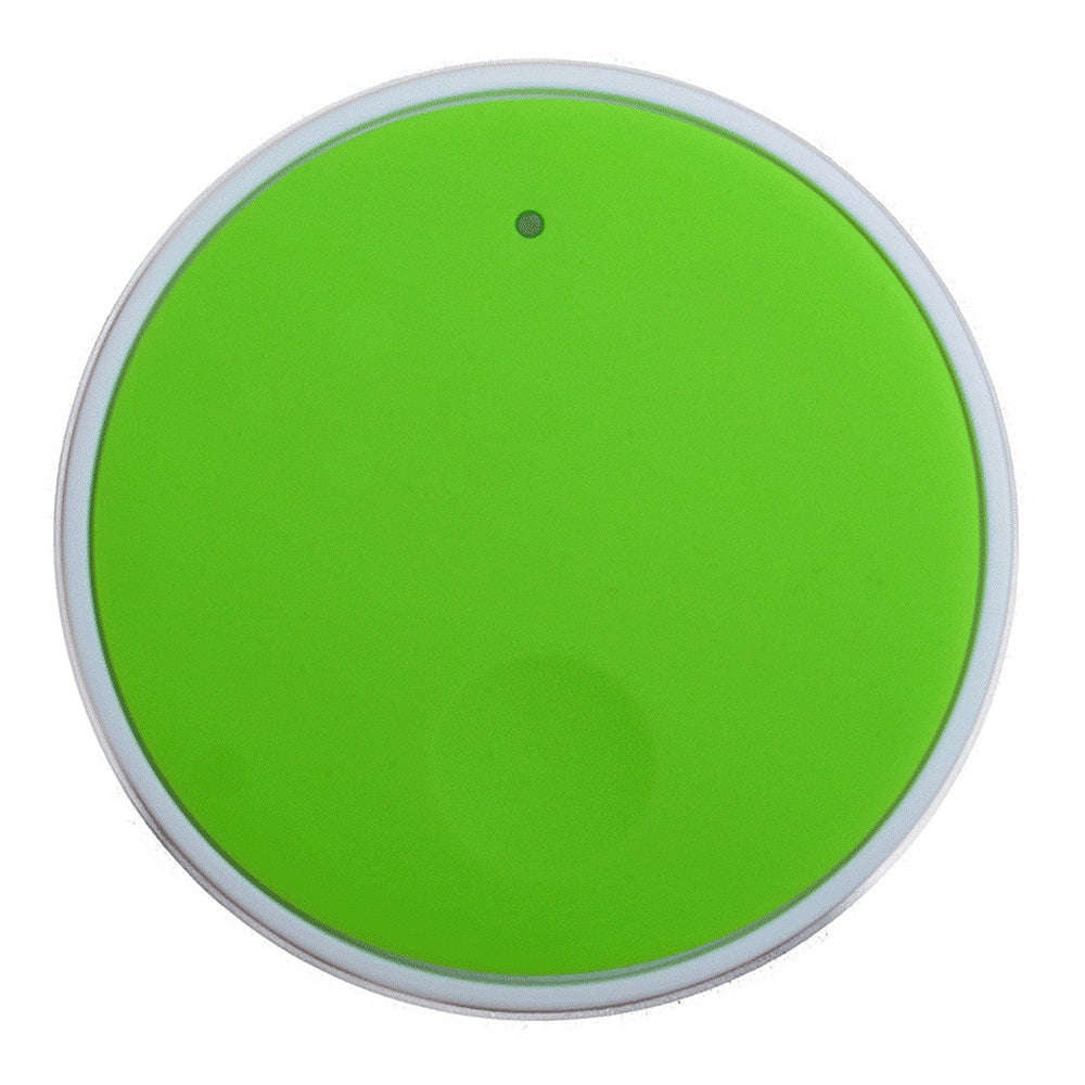 ReButton by Seeed - The Pi Hut