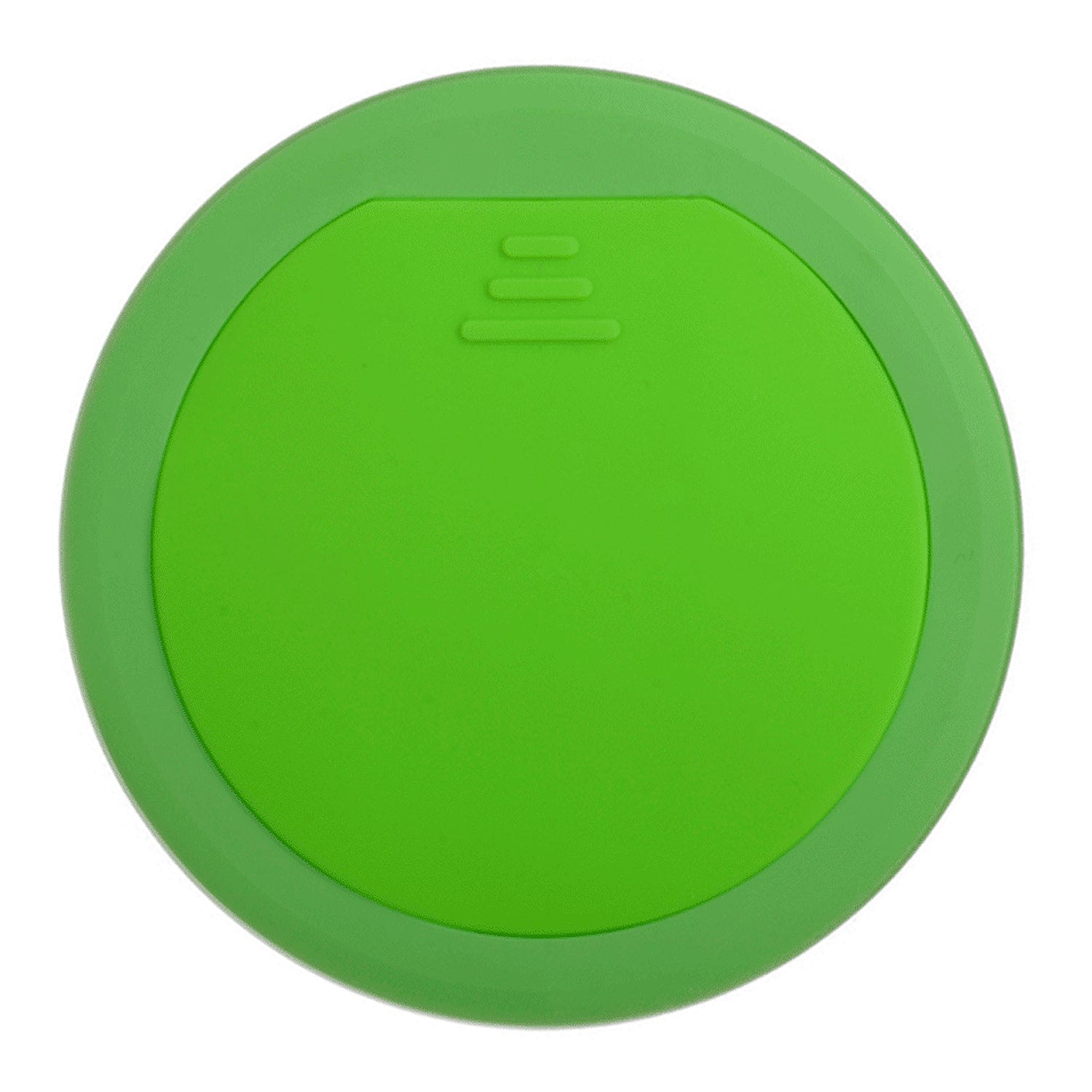 ReButton by Seeed - The Pi Hut