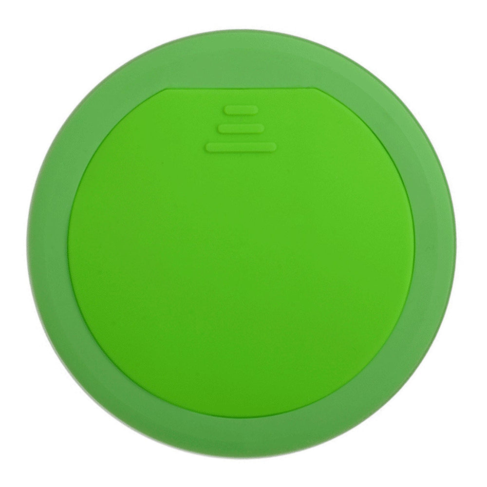 ReButton by Seeed - The Pi Hut