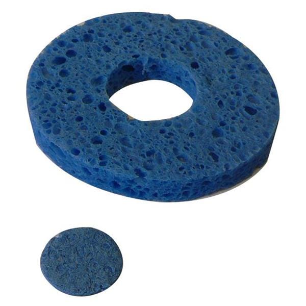 Replacement Sponge for Antex ST6A Soldering Iron Stand by Antex - The Pi Hut