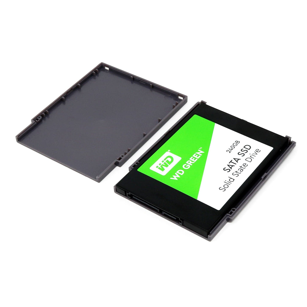 Retroflag NESPi 4 Case for Raspberry Pi 4 by RetroFlag - The Pi Hut