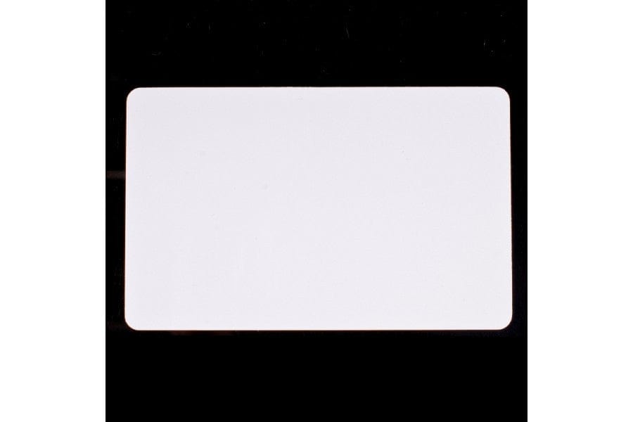 RFID card (13.56Mhz) by DFRobot - The Pi Hut