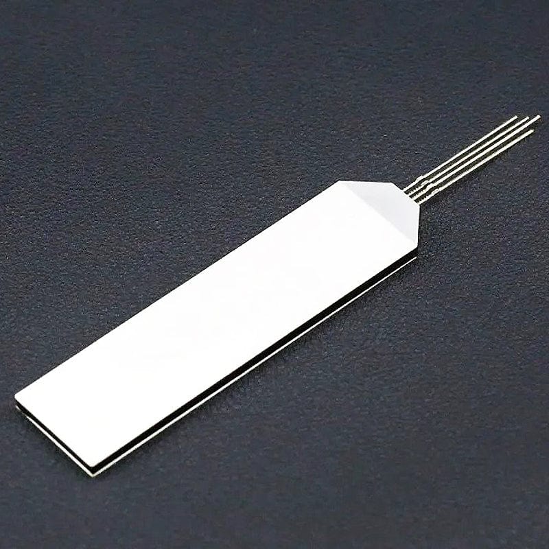 RGB LED Backlight Module by DFRobot - The Pi Hut