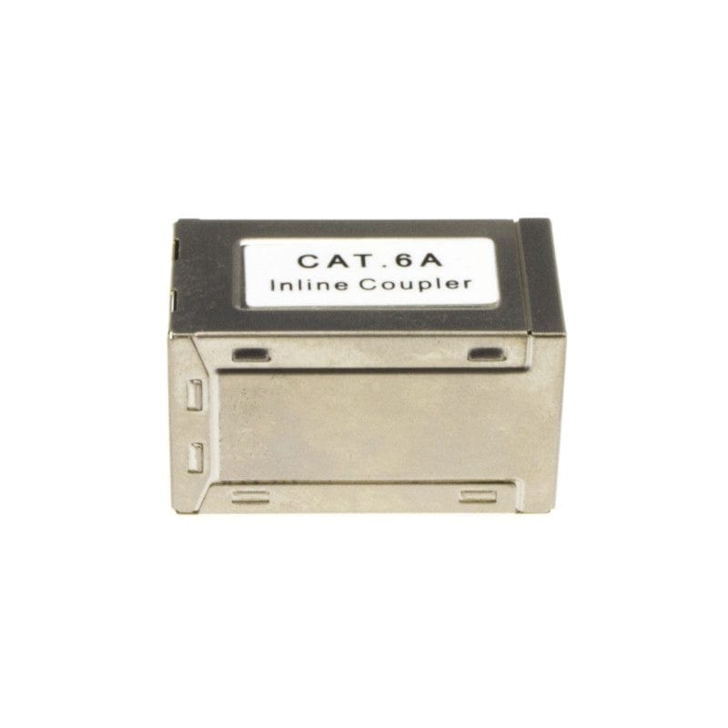 RJ45 Coupler by The Pi Hut - The Pi Hut