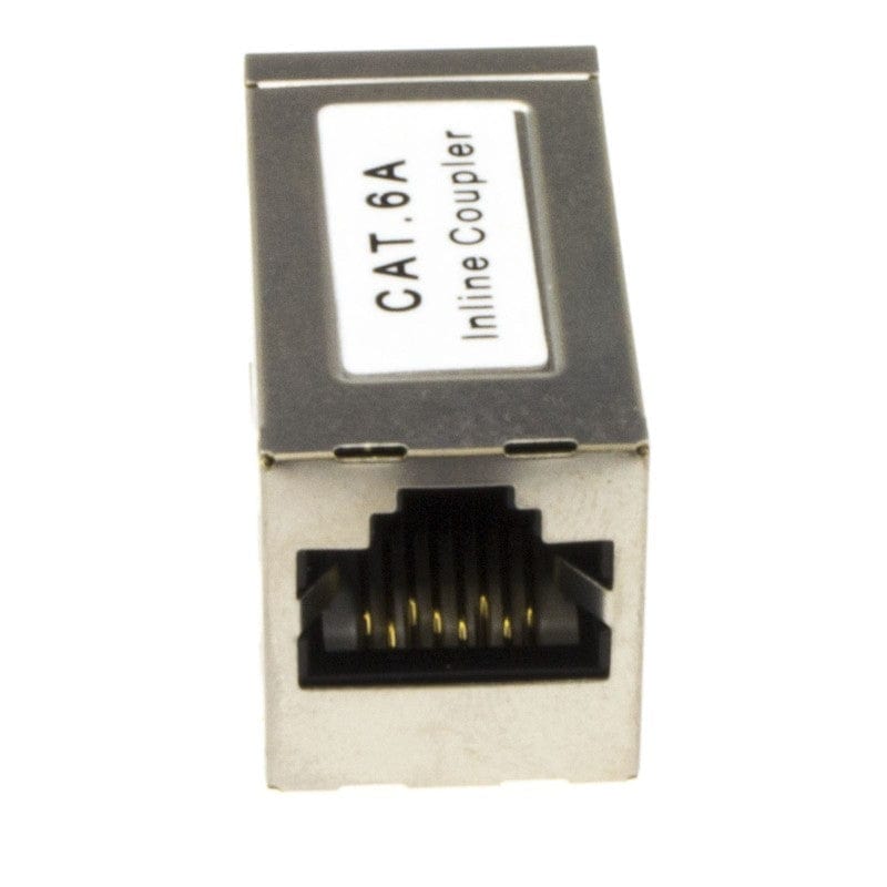 RJ45 Coupler by The Pi Hut - The Pi Hut
