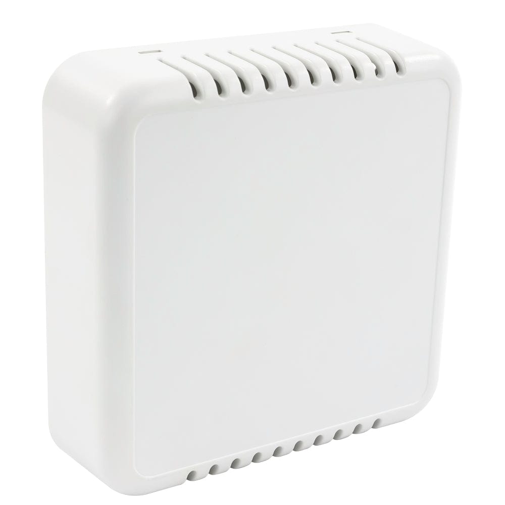 Room Sensor Enclosure - Size 1 - The Pi Hut