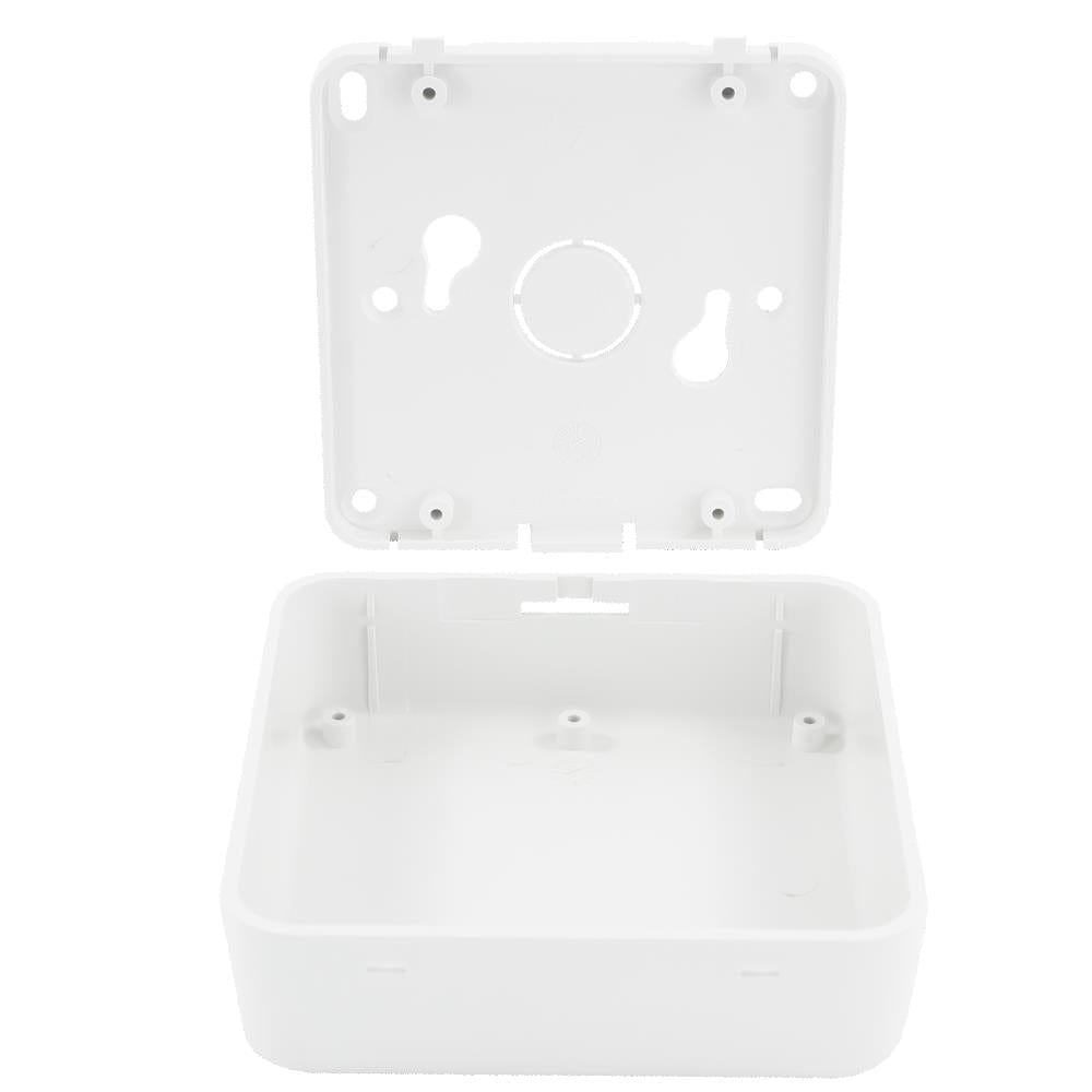 Room Sensor Enclosure - Size 1 - The Pi Hut