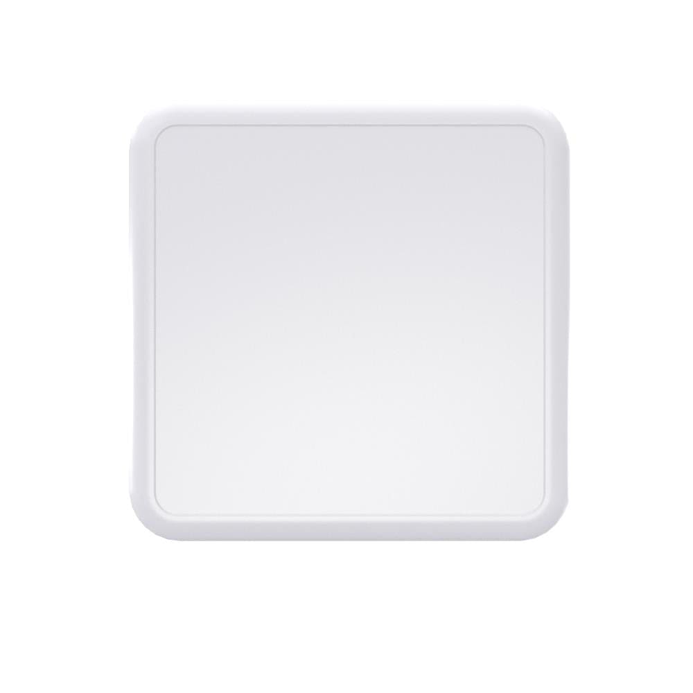 Room Sensor Enclosure - Size 1 - The Pi Hut