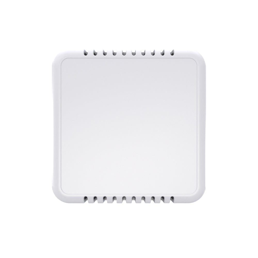 Room Sensor Enclosure - Size 1 - The Pi Hut