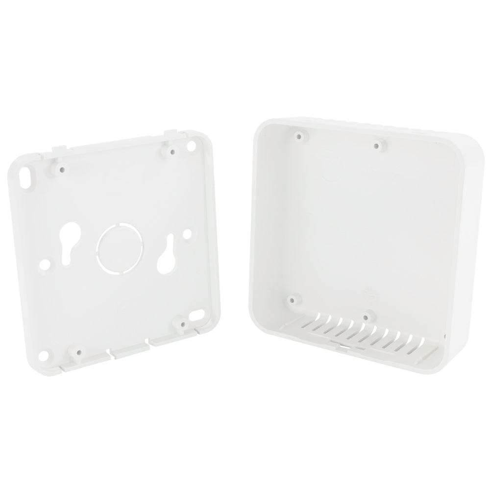 Room Sensor Enclosure - Size 1 - The Pi Hut