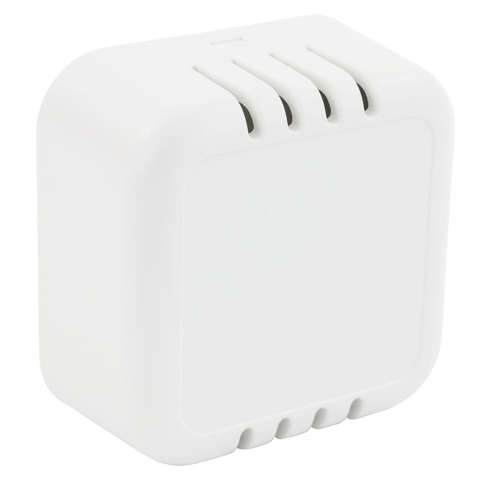 Room Sensor Enclosure - Size 3 by CamdenBoss - The Pi Hut