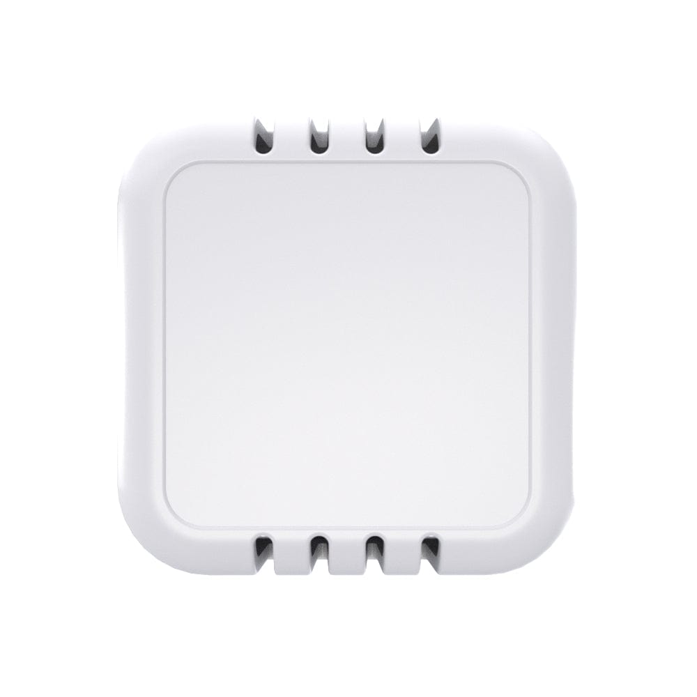 Room Sensor Enclosure - Size 3 - The Pi Hut