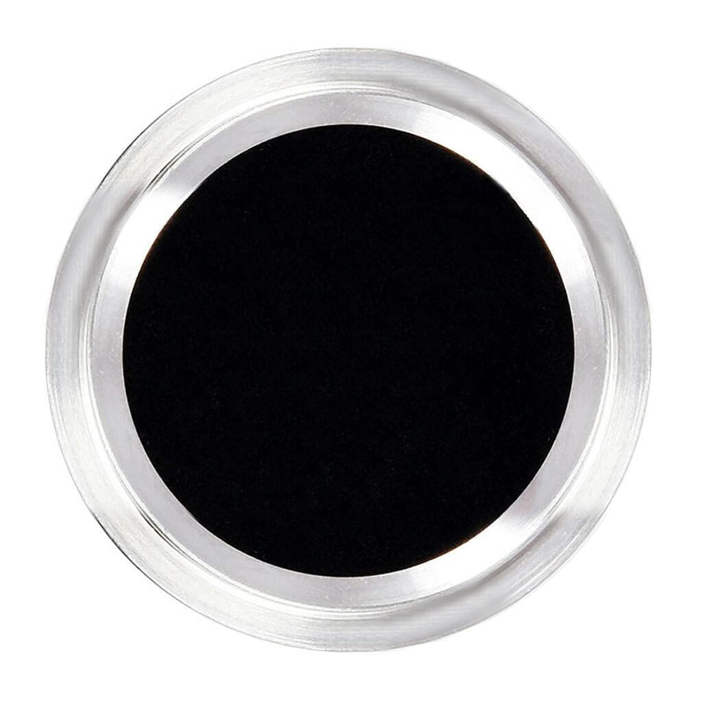 Round All-in-one Capacitive Fingerprint Sensor (D) by Waveshare - The Pi Hut