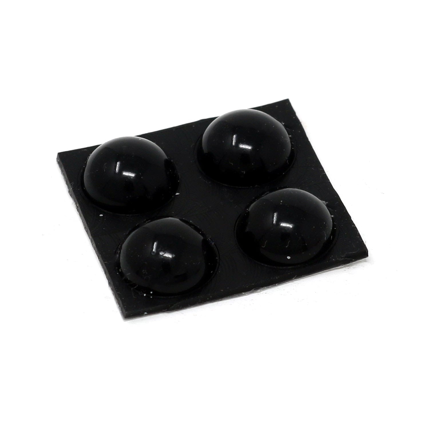 Rubber Feet for the Raspberry Pi by The Pi Hut - The Pi Hut