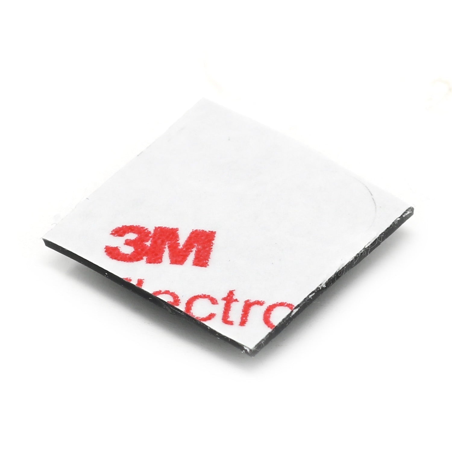 Rubber Feet for the Raspberry Pi by The Pi Hut - The Pi Hut