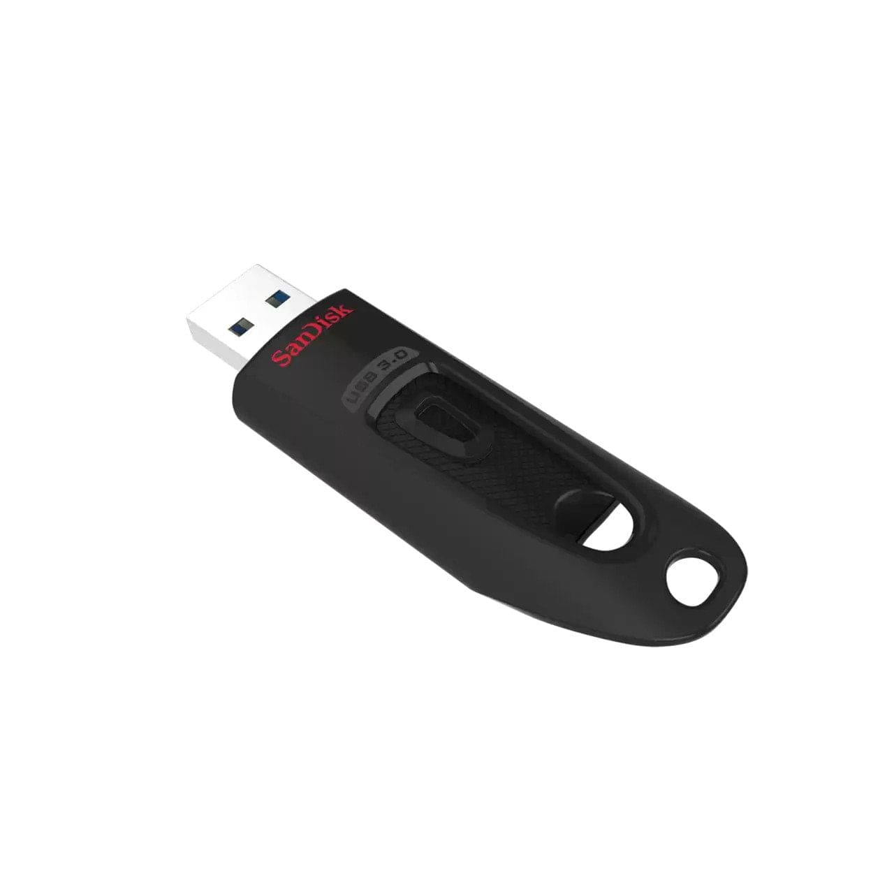 SanDisk Ultra USB 3.0 Flash Drive by Sandisk - The Pi Hut