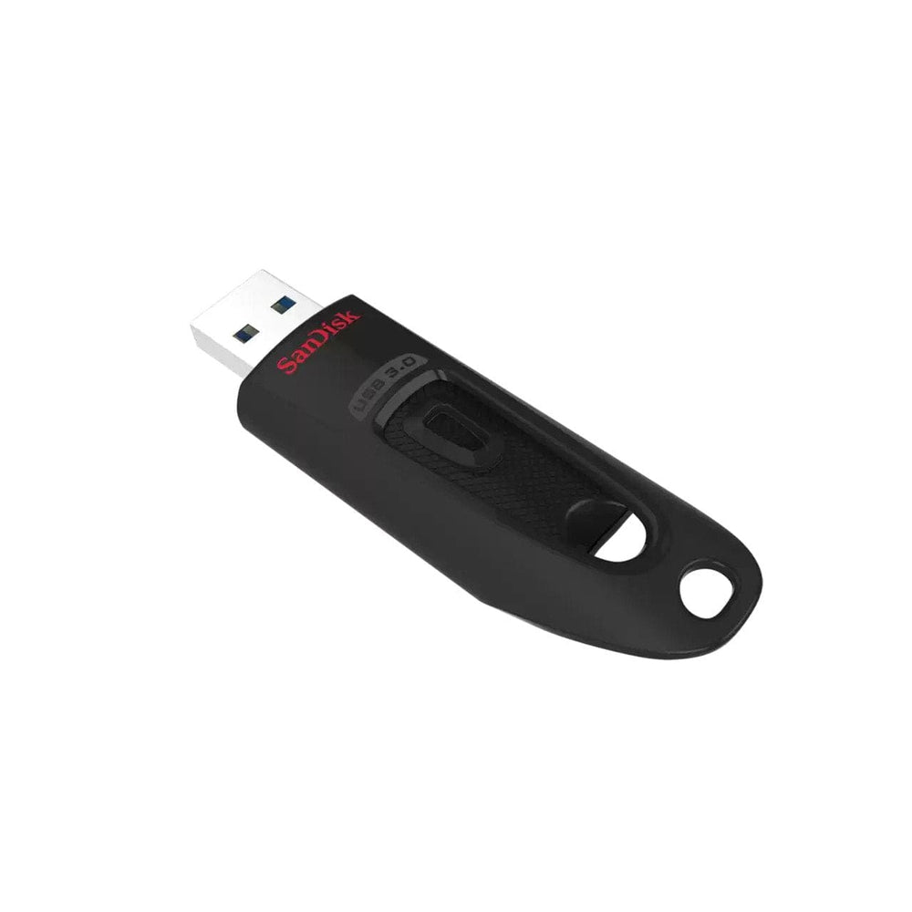 SanDisk Ultra USB 3.0 Flash Drive by Sandisk - The Pi Hut
