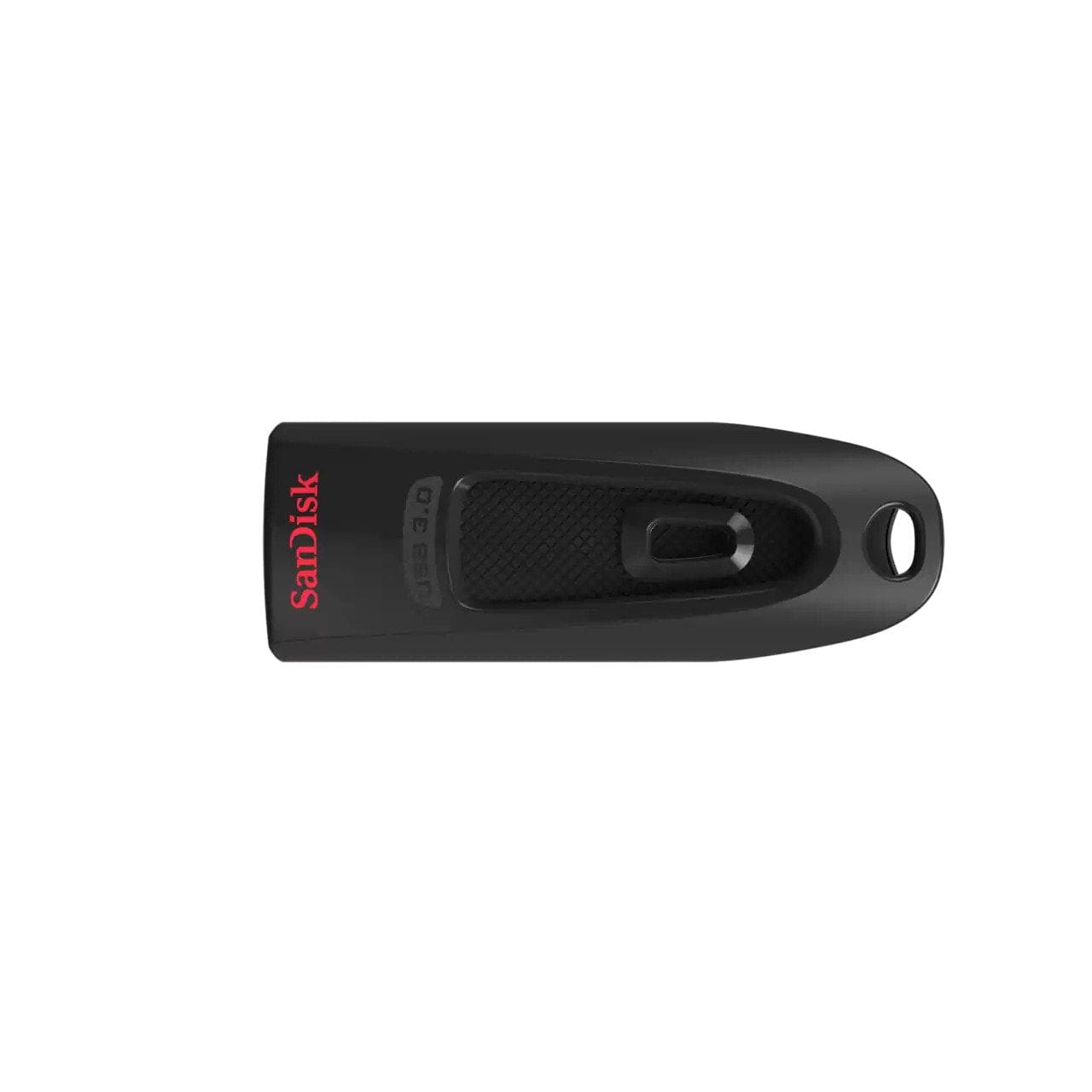 SanDisk Ultra USB 3.0 Flash Drive by Sandisk - The Pi Hut