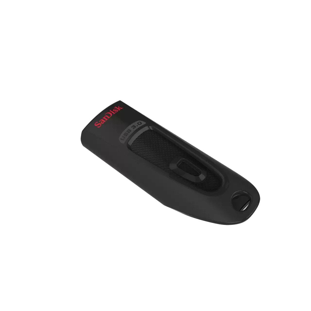 SanDisk Ultra USB 3.0 Flash Drive by Sandisk - The Pi Hut