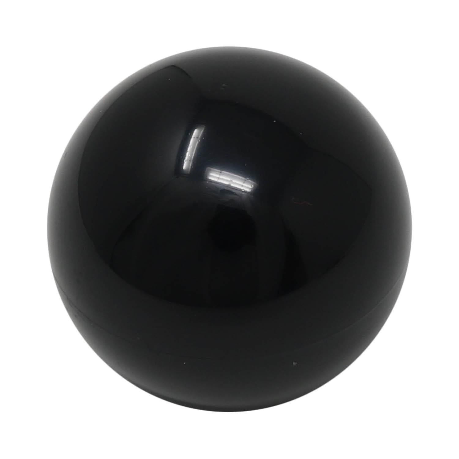 Sanwa Ball Top for Joysticks (LB-35) by Sanwa - The Pi Hut