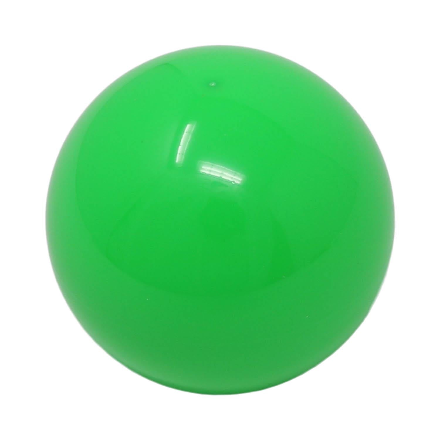 Sanwa Ball Top for Joysticks (LB-35) by Sanwa - The Pi Hut