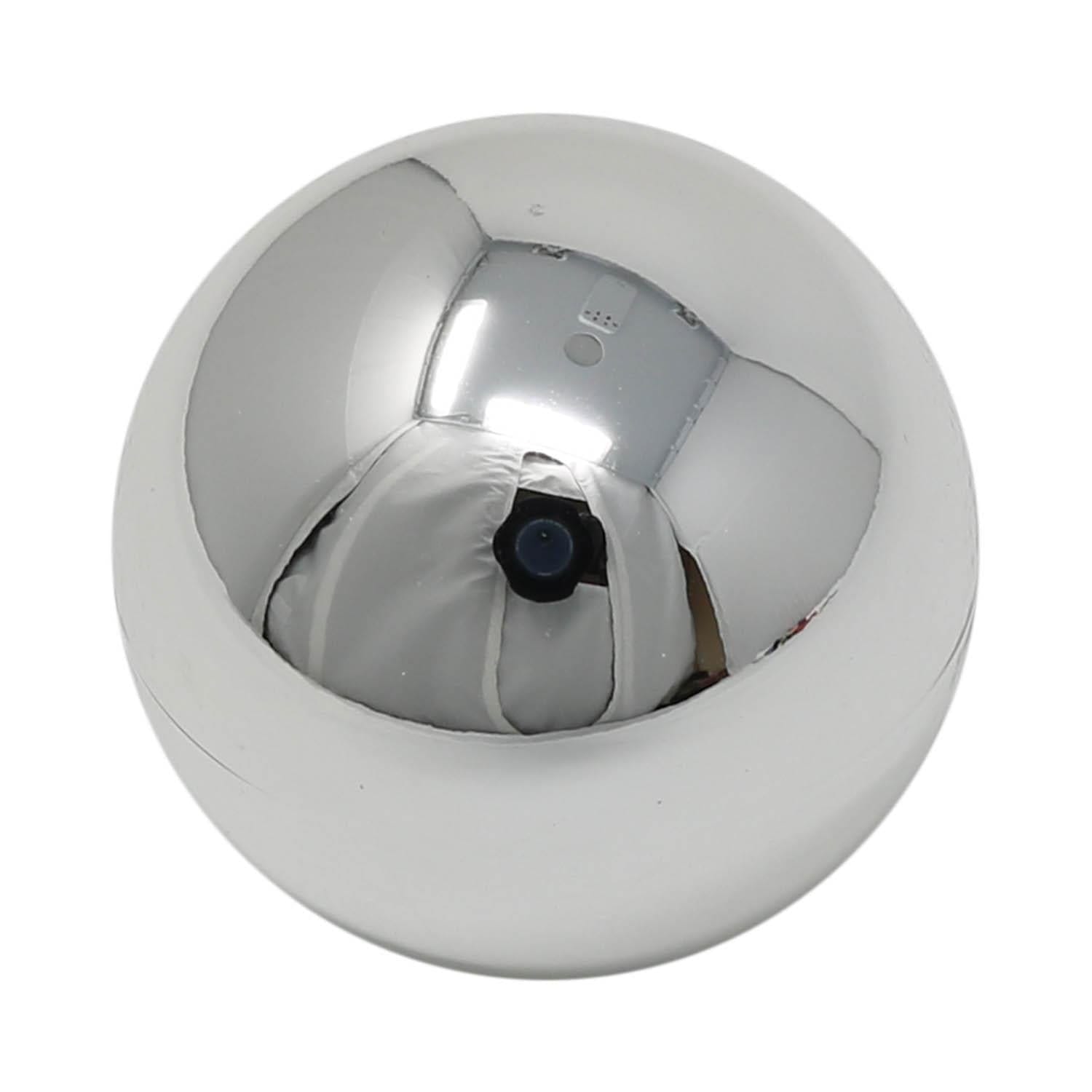 Sanwa Ball Top for Joysticks (LB-35) by Sanwa - The Pi Hut